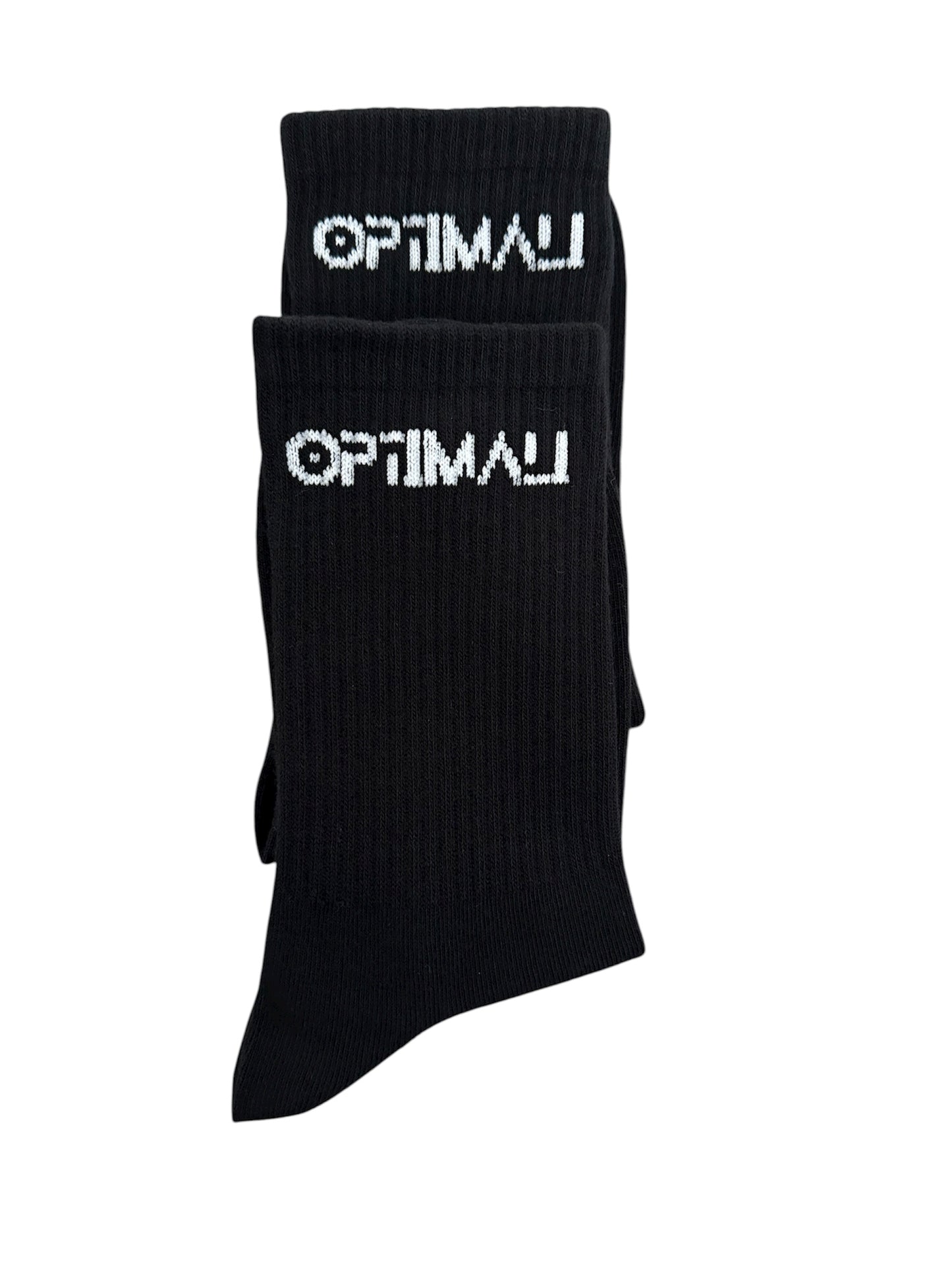 OptimaliSports Sportsocken 3er-Pack