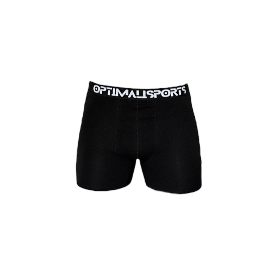 Optimali „Essential Performance Set“ – 9er Bundle