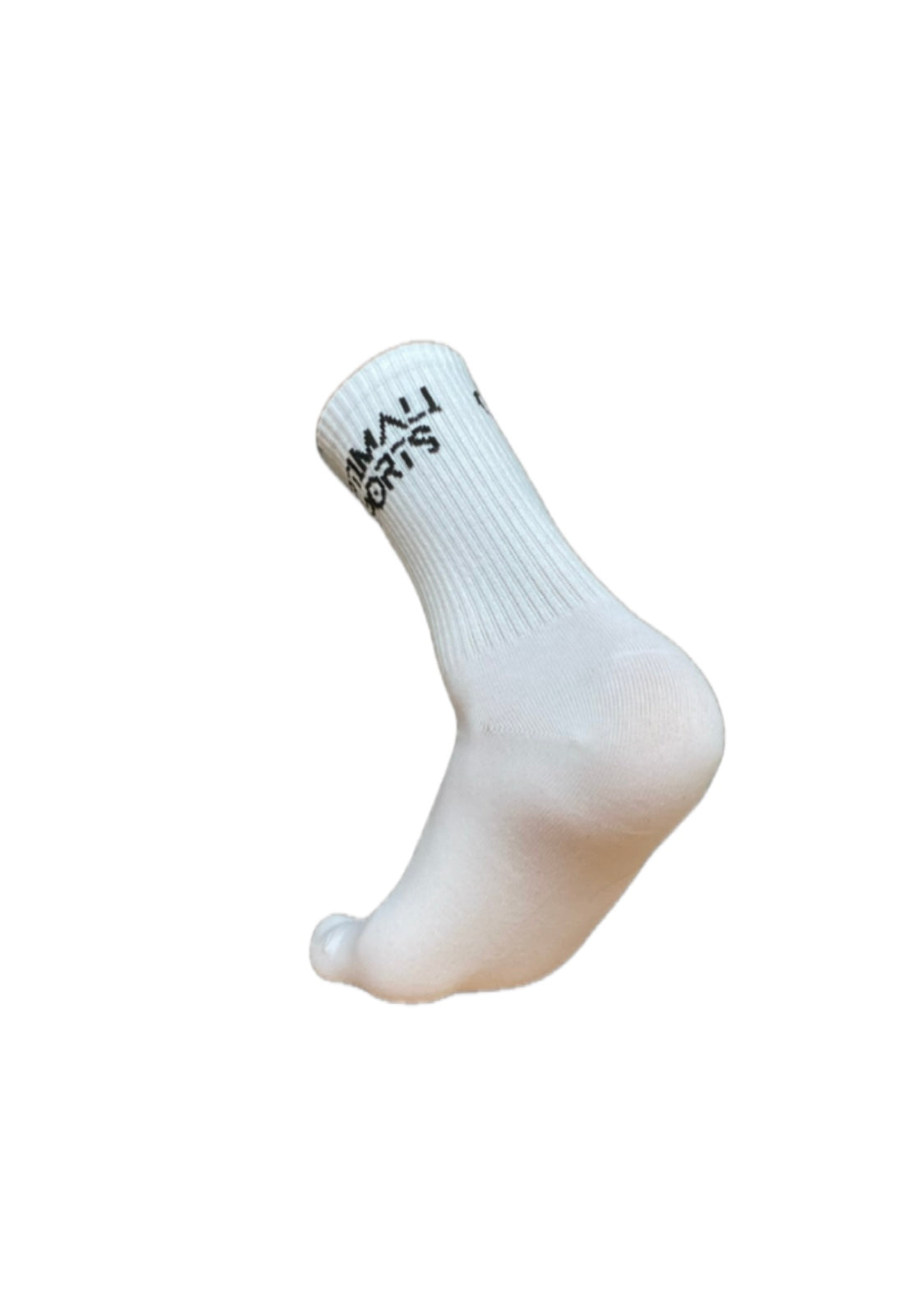 OptimaliSports Sportsocken 3er-Pack