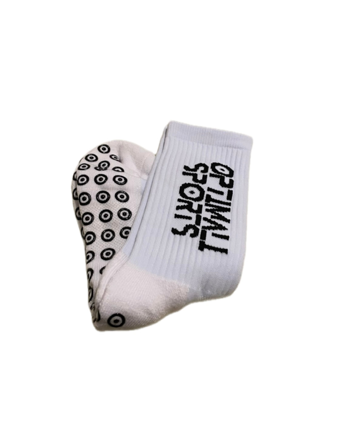 OptimaliSports Grip-Socken