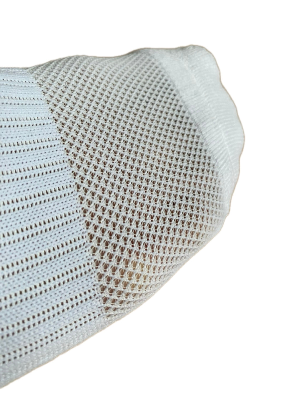 OptimaliSports Grip-Socken
