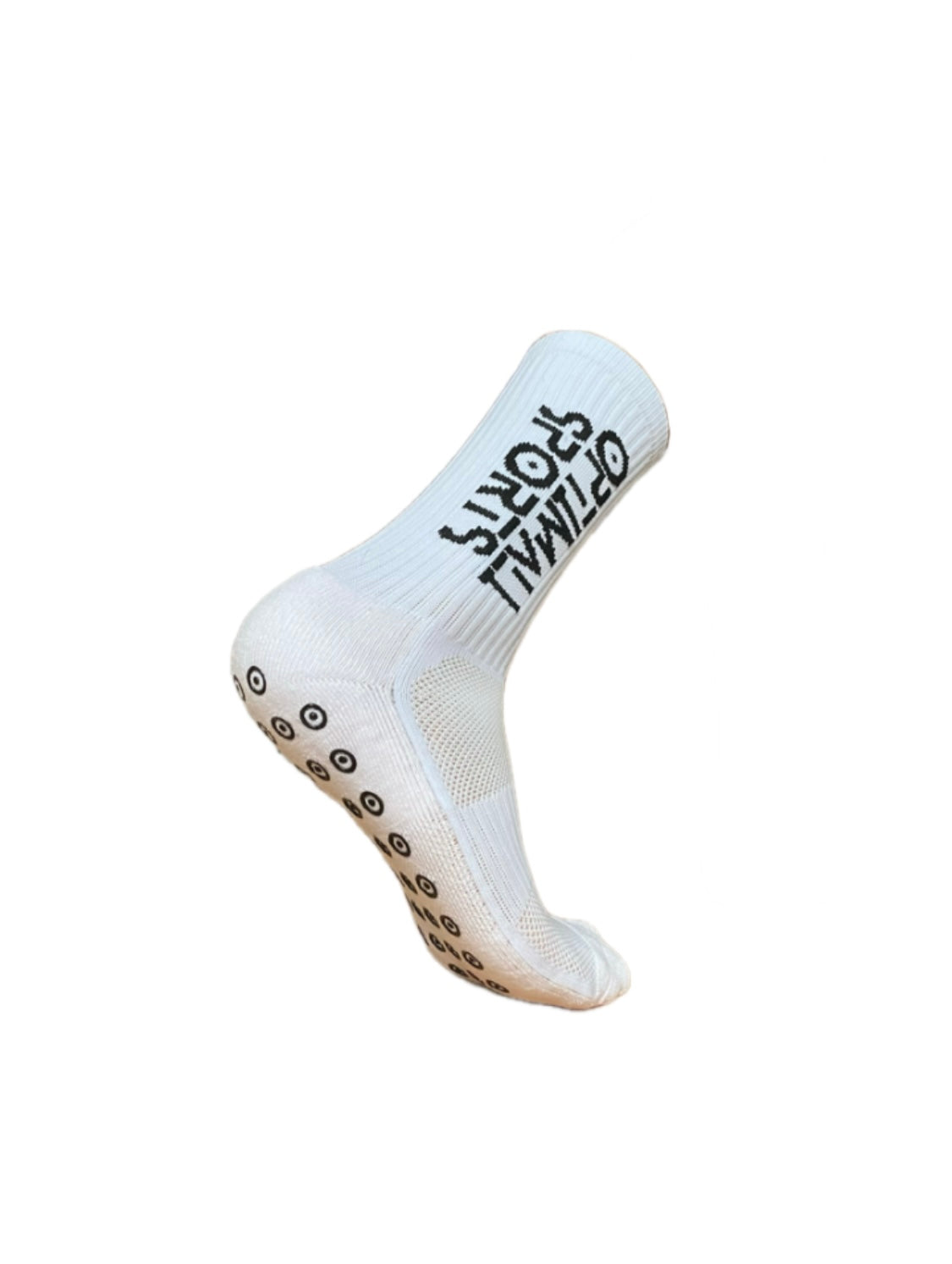 OptimaliSports Grip-Socken