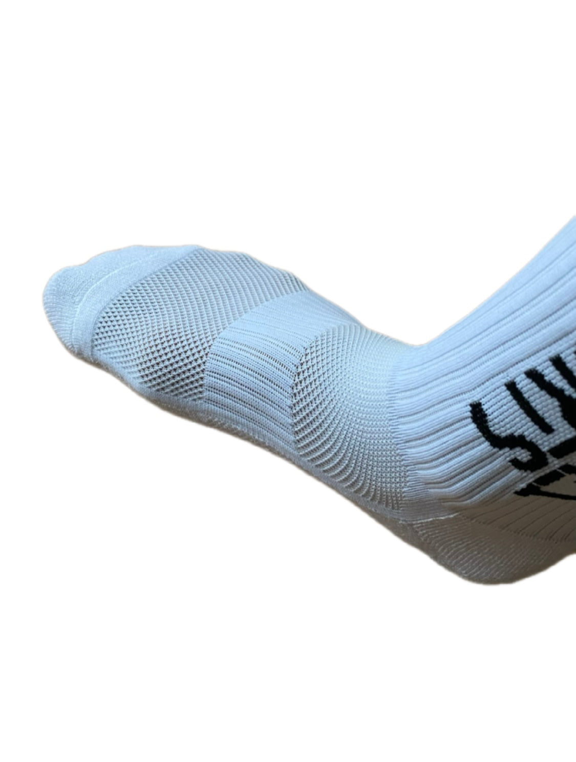 OptimaliSports Grip-Socken