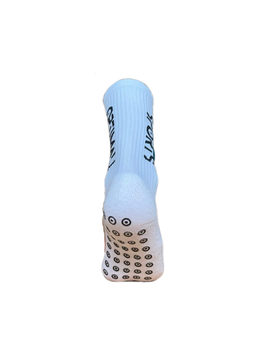 OptimaliSports Grip-Socken