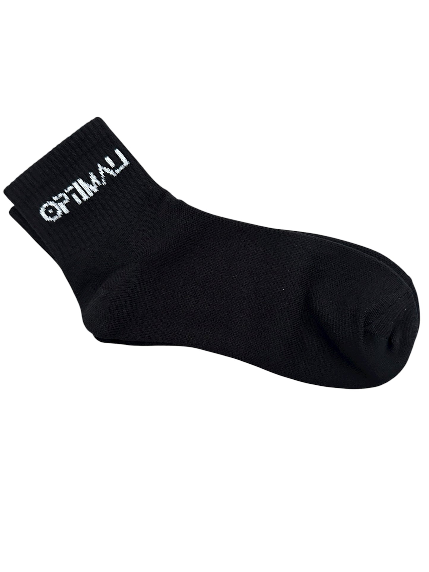 OptimaliSports Sneakersocken 3er-Pack