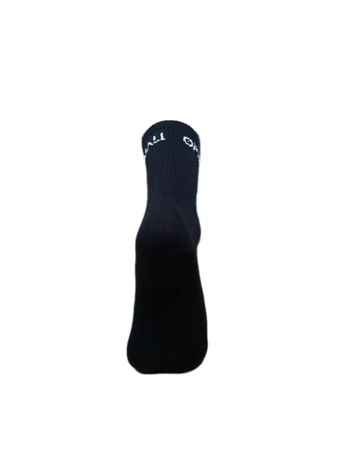 OptimaliSports Sportsocken 3er-Pack