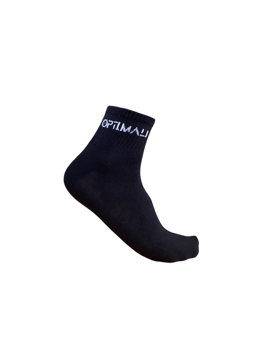 OptimaliSports Sneakersocken 3er-Pack