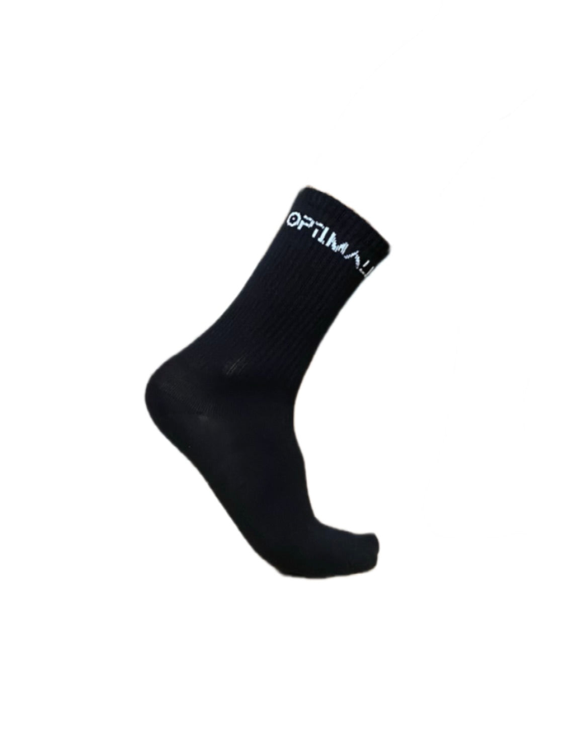 OptimaliSports Sportsocken 3er-Pack