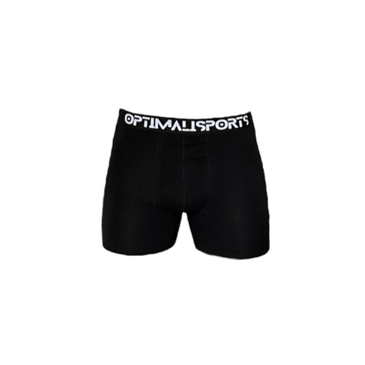 OptimaliSports Boxers