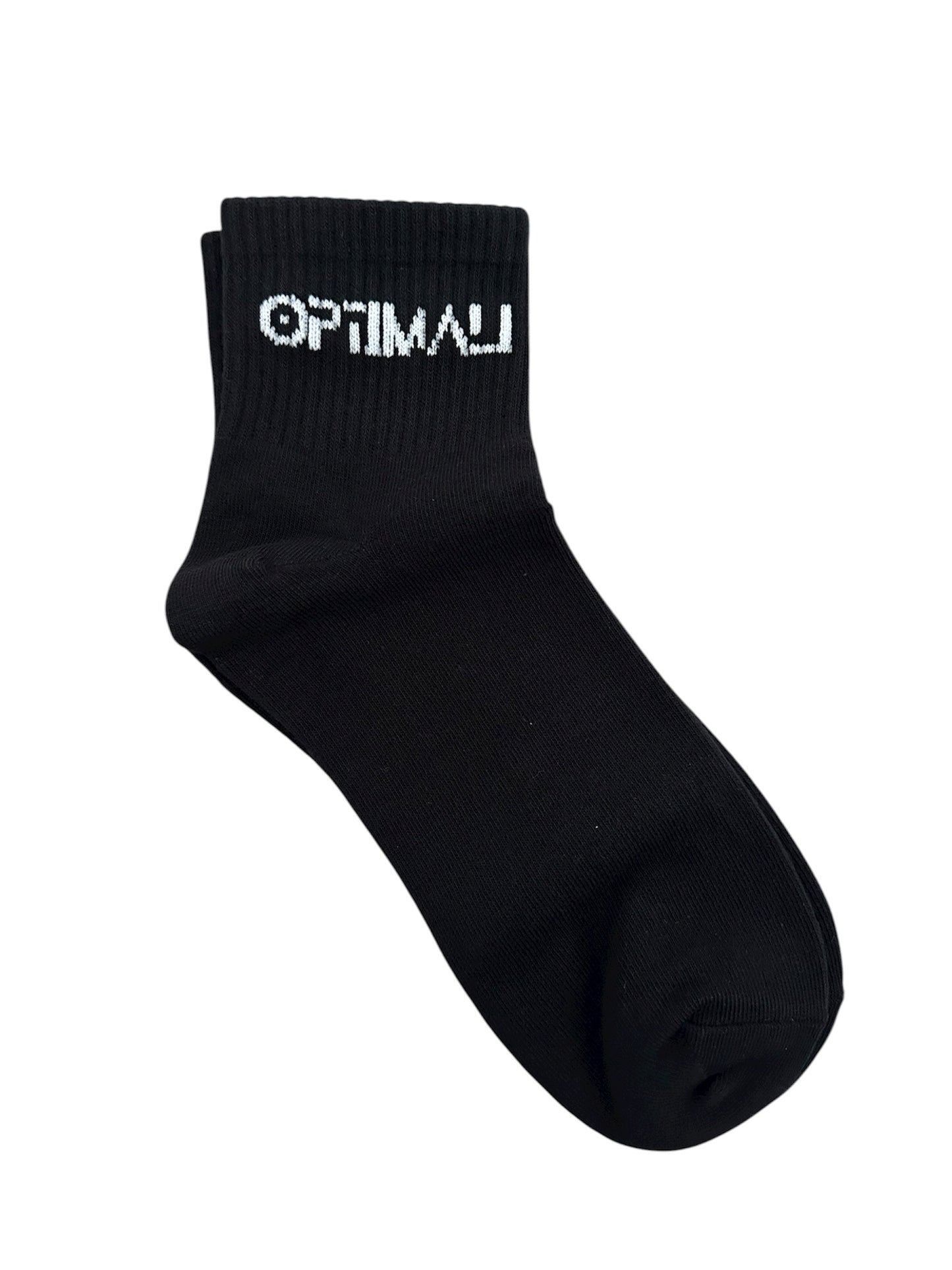 OptimaliSports Sneakersocken 3er-Pack