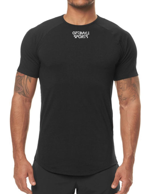 OptimaliSports Start T-Shirt