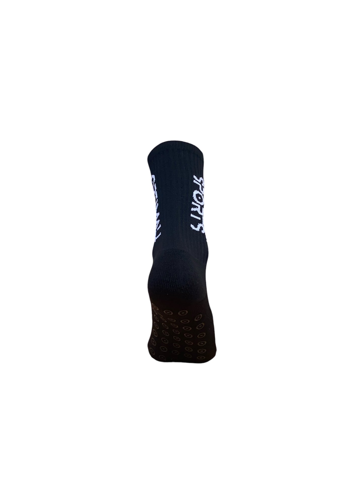 OptimaliSports Grip-Socken