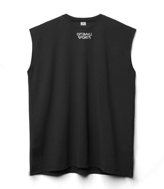 OptimaliSports Focus Tanktop
