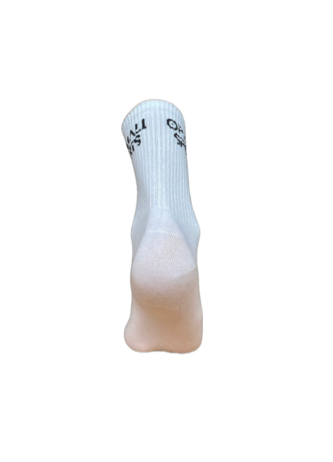 OptimaliSports Sportsocken 3er-Pack