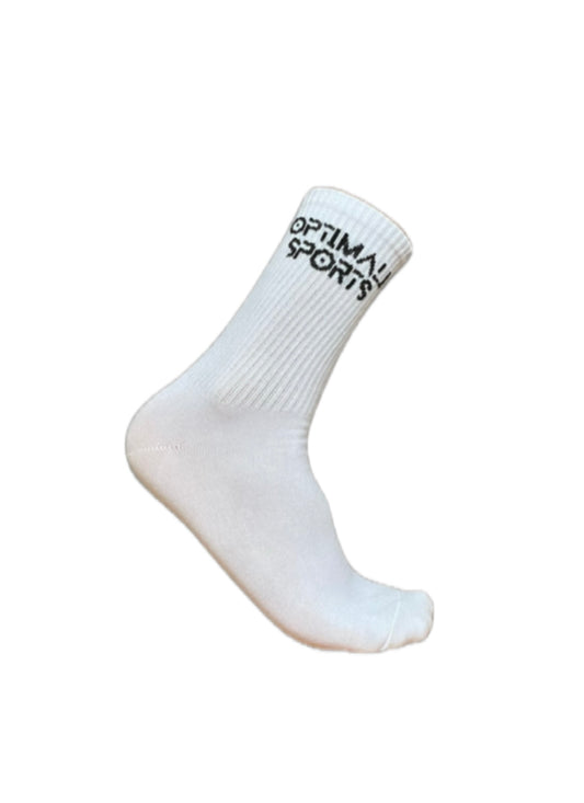 OptimaliSports Sportsocken 3er-Pack