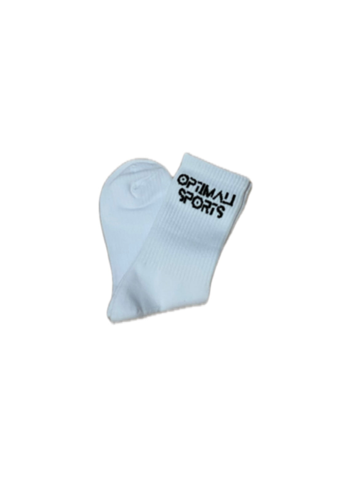 OptimaliSports Sportsocken 3er-Pack